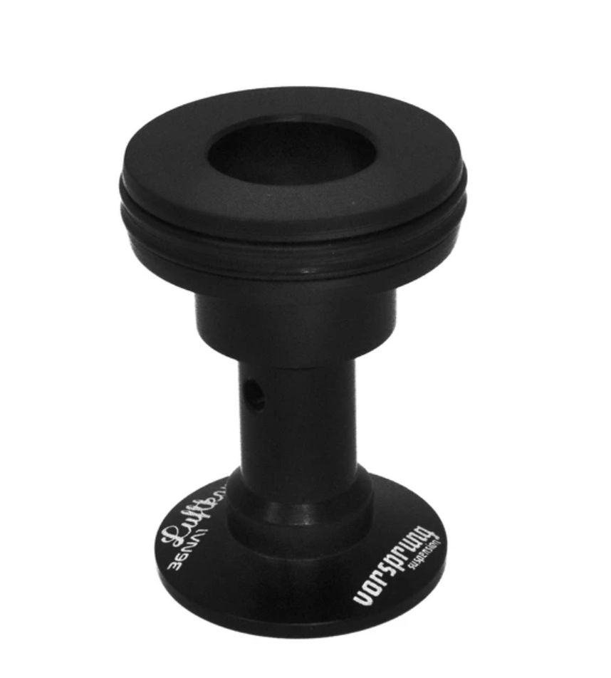 Fox Luftkappe Air Piston Kit: