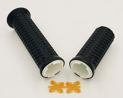 Grip Sleeve Replacements 32.5MM (2pcs)
