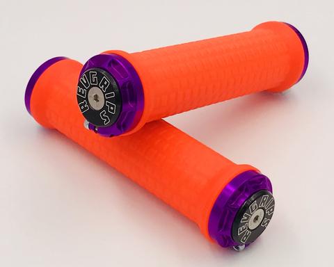 RevGrip Pro System 31MM