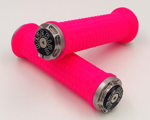 RevGrip Pro System 32.5MM