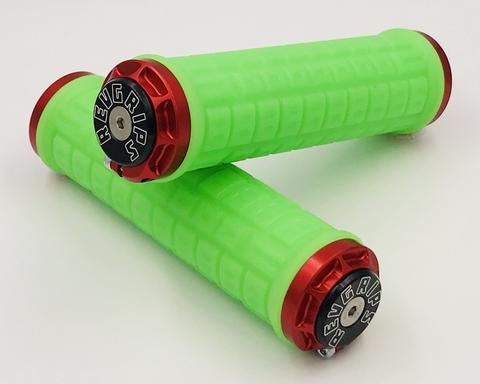 RevGrip Pro System 34MM