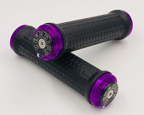 RevGrip Pro System 31MM