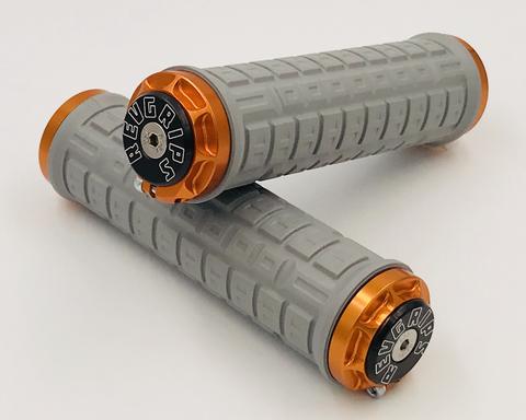 RevGrip Pro System 34MM
