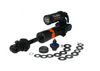 Tractive Valve Tuning System - Rockshox Super Deluxe Air/Coil & Monarch Plus RC3
