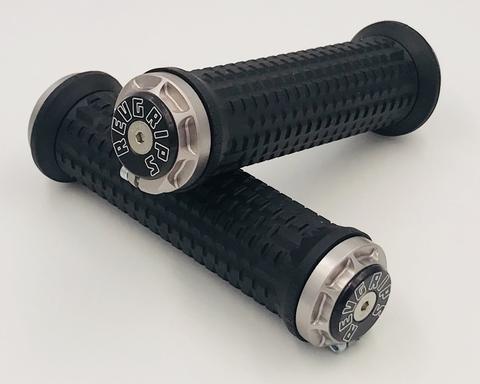 RevGrip Pro System 34MM C J Suspension