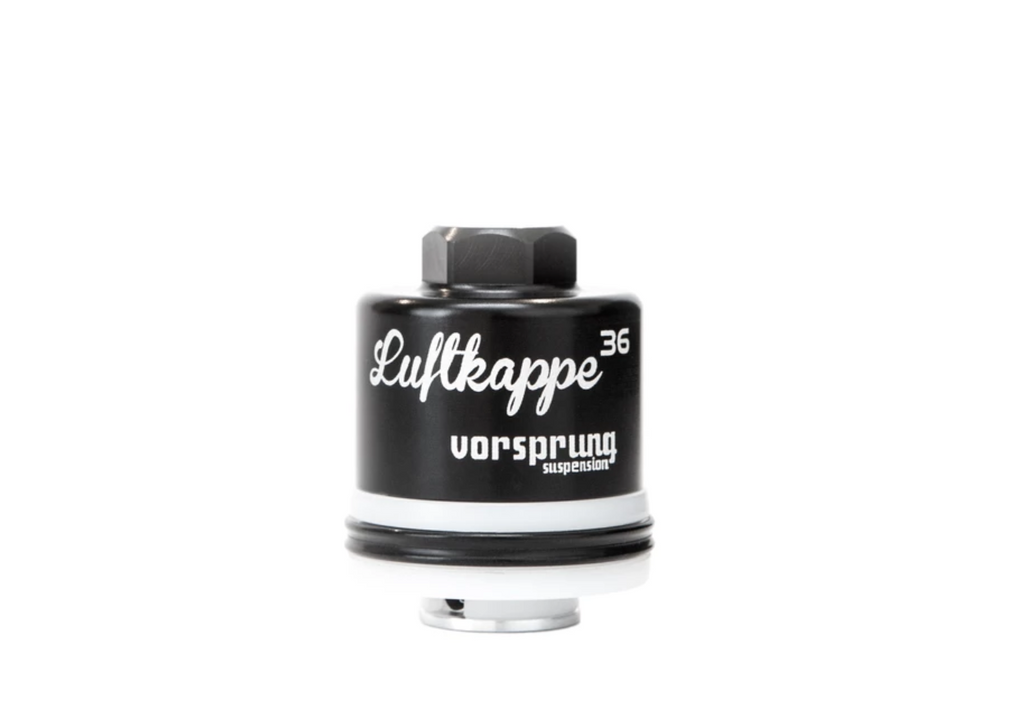 Fox Luftkappe Air Piston Kit: