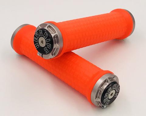 RevGrip Pro System 31MM