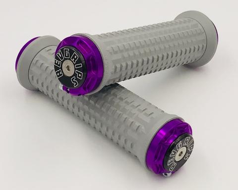 RevGrip Pro System 32.5MM