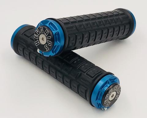 RevGrip Pro System 34MM
