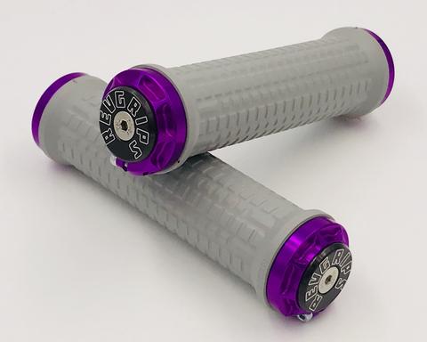 RevGrip Pro System 31MM